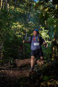 BIB: 2600
                            <button type="button" onclick="openModal(19245538)" class="btn btn-primary btn-sm float-right btn-popup" data-toggle="modal" data-target=".modal-high-quality">
                        <i class="fas fa-shopping-cart"></i> Add to Cart
                    </button>
                                            <button type="button" onclick="isThisMe(19245538, true)" class="btn btn-success btn-sm float-right btn-popup btn-isme hidden" data-toggle="tooltip" data-placement="bottom" title="นี่คือรูปของคุณใช่ไหม คลิกที่นี่เพื่อเอาเข้าอัลบั้ม">
                        <i class="fas fa-plus"></i> Add to album
                    </button>
                    <button type="button" onclick="isThisMe(19245538, false)" class="btn btn-warning btn-sm float-right btn-popup btn-isnotme hidden">
                        <i class="fas fa-ban"></i> Remove from album
                    </button>